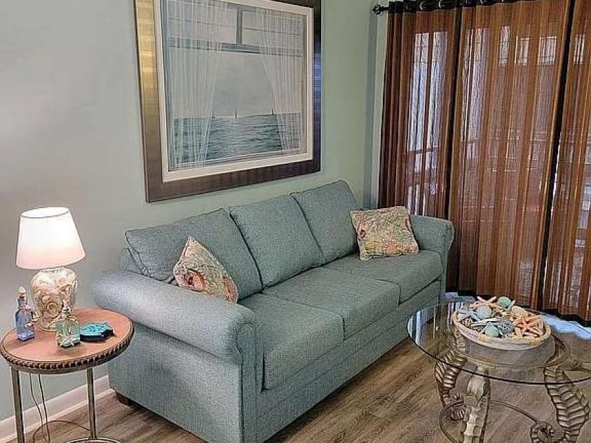 9501 Shore Drive, Myrtle Beach, SC 29572.  MLS# CAR4214183, YatesRealty ID 2643. 