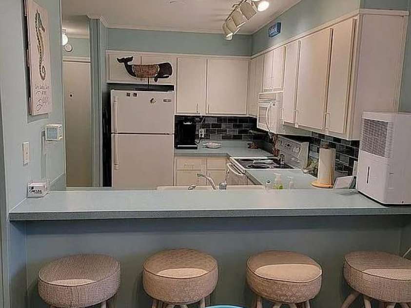 9501 Shore Drive, Myrtle Beach, SC 29572.  MLS# CAR4214183, YatesRealty ID 2643. 