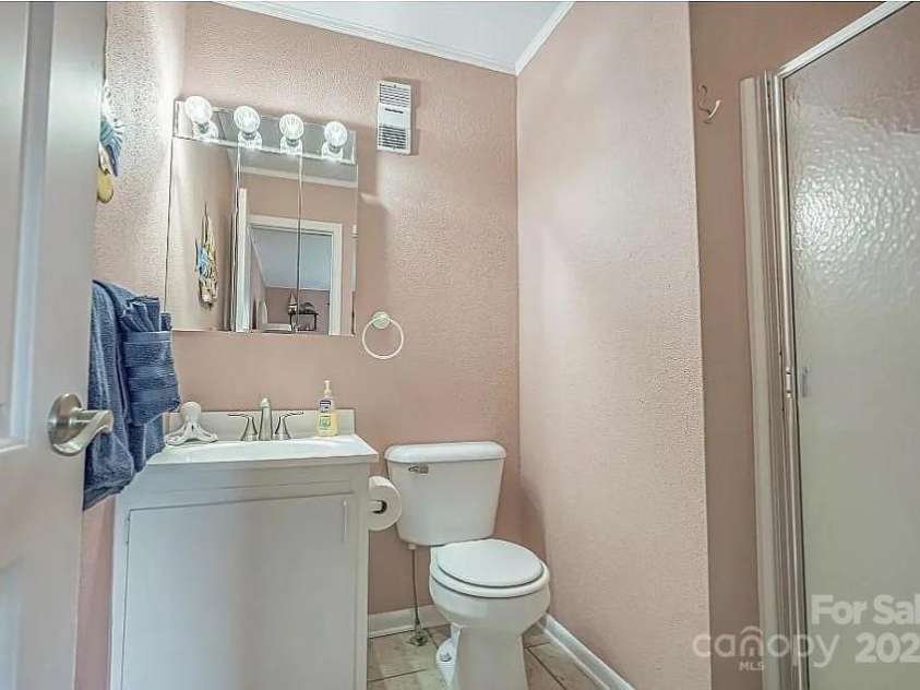 9501 Shore Drive, Myrtle Beach, SC 29572.  MLS# CAR4214183, YatesRealty ID 2643. 
