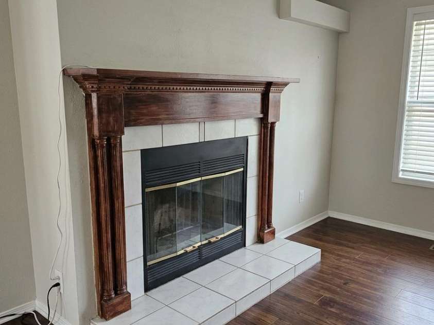 1276 Forest Ridge Drive, Bessemer City, NC 28016.  MLS# CAR4384750, YatesRealty ID 26431. 