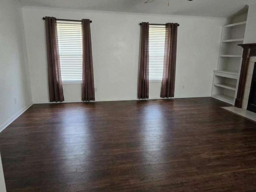 1276 Forest Ridge Drive, Bessemer City, NC 28016.  MLS# CAR4384750, YatesRealty ID 26431. 