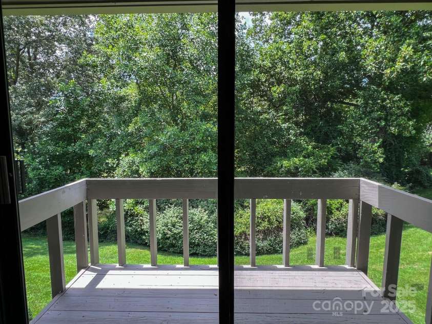 76 Glen Cannon Point, Pisgah Forest, NC 28768.  MLS# CAR4279542, YatesRealty ID 26431. 