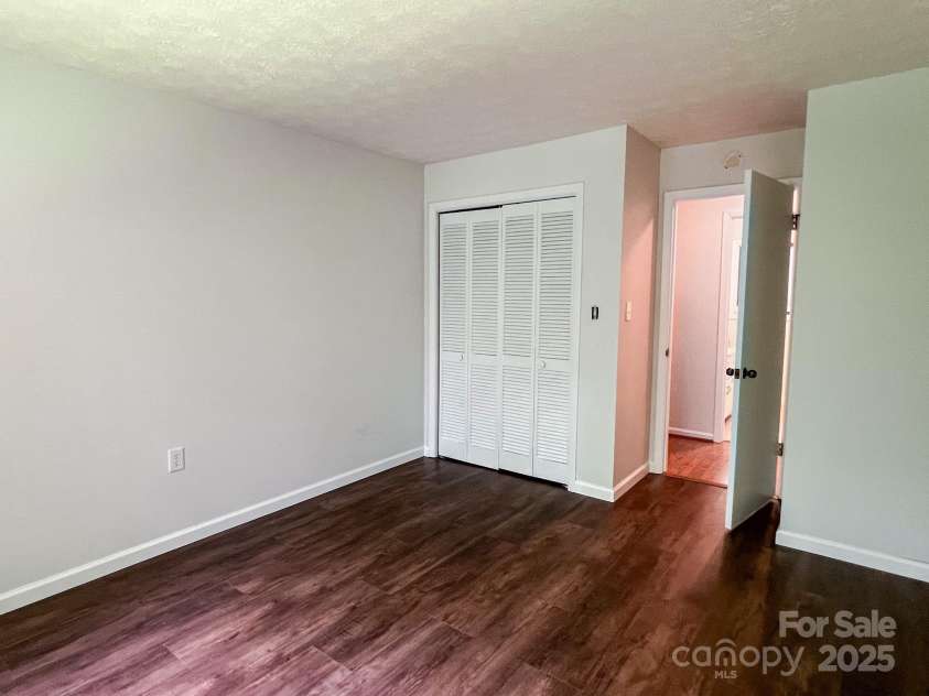 76 Glen Cannon Point, Pisgah Forest, NC 28768.  MLS# CAR4279542, YatesRealty ID 26431. 