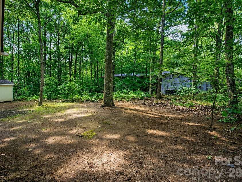 103 Thunder Road, China Grove, NC 28023.  MLS# CAR4386536, YatesRealty ID 26432. 