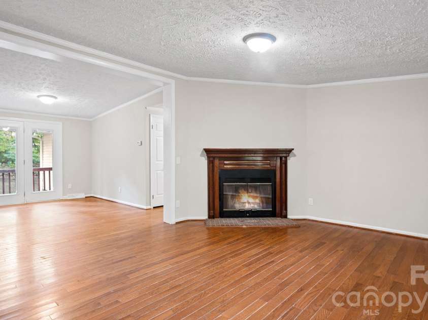 103 Thunder Road, China Grove, NC 28023.  MLS# CAR4386536, YatesRealty ID 26432. 