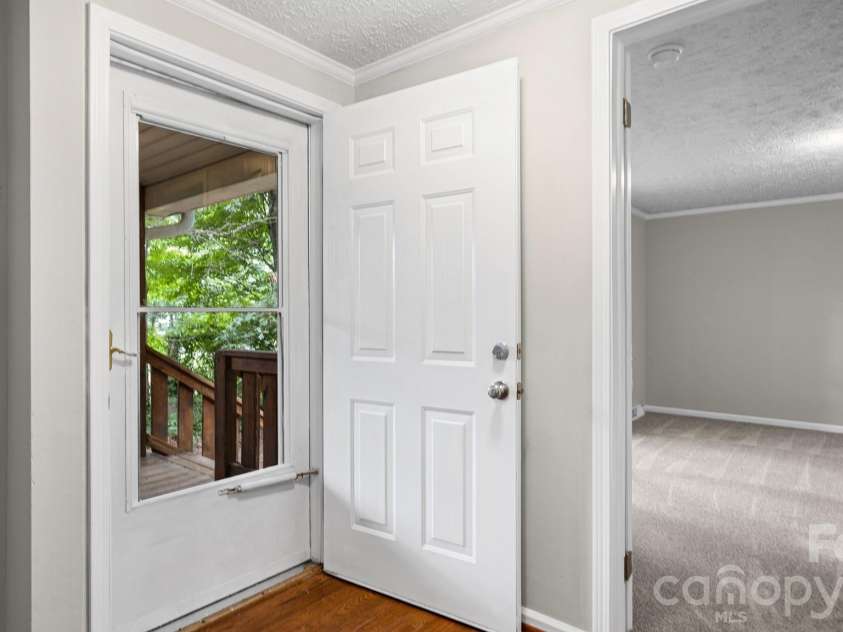 103 Thunder Road, China Grove, NC 28023.  MLS# CAR4386536, YatesRealty ID 26432. 