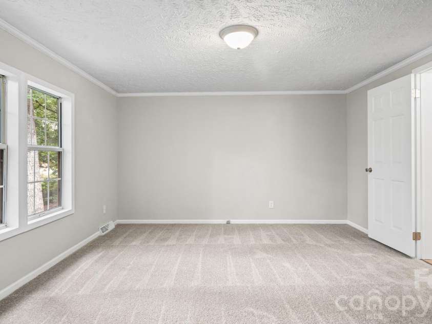 103 Thunder Road, China Grove, NC 28023.  MLS# CAR4386536, YatesRealty ID 26432. 