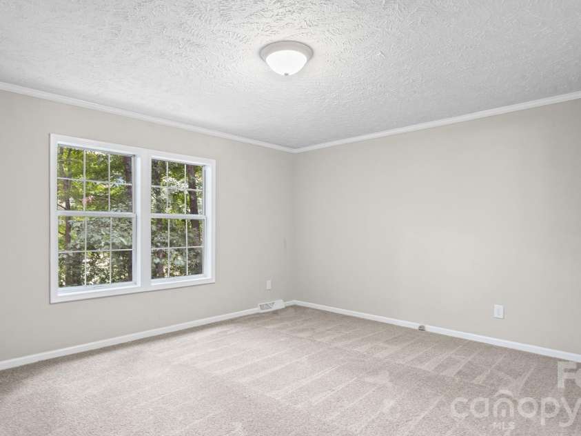 103 Thunder Road, China Grove, NC 28023.  MLS# CAR4386536, YatesRealty ID 26432. 