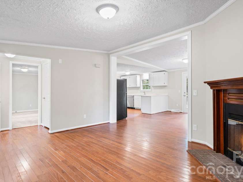 103 Thunder Road, China Grove, NC 28023.  MLS# CAR4386536, YatesRealty ID 26432. 