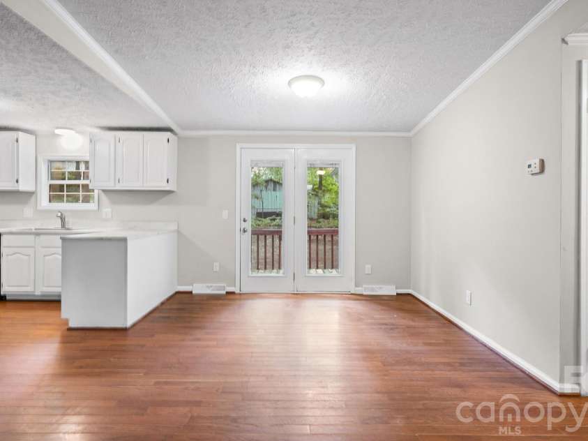 103 Thunder Road, China Grove, NC 28023.  MLS# CAR4386536, YatesRealty ID 26432. 