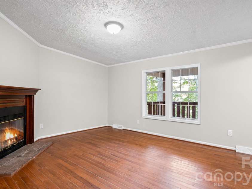 103 Thunder Road, China Grove, NC 28023.  MLS# CAR4386536, YatesRealty ID 26432. 