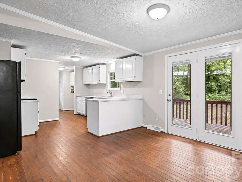 103 Thunder Road, China Grove, NC 28023.  MLS# CAR4386536, YatesRealty ID 26432. 