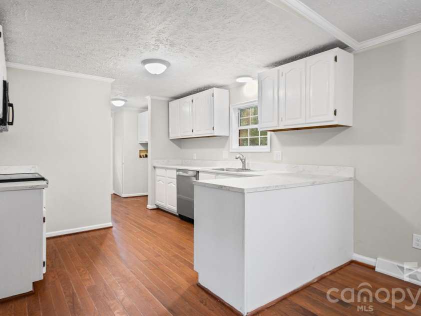 103 Thunder Road, China Grove, NC 28023.  MLS# CAR4386536, YatesRealty ID 26432. 