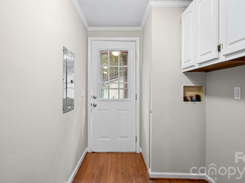 103 Thunder Road, China Grove, NC 28023.  MLS# CAR4386536, YatesRealty ID 26432. 