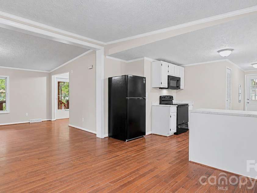 103 Thunder Road, China Grove, NC 28023.  MLS# CAR4386536, YatesRealty ID 26432. 