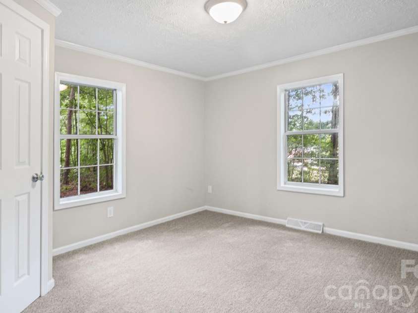 103 Thunder Road, China Grove, NC 28023.  MLS# CAR4386536, YatesRealty ID 26432. 