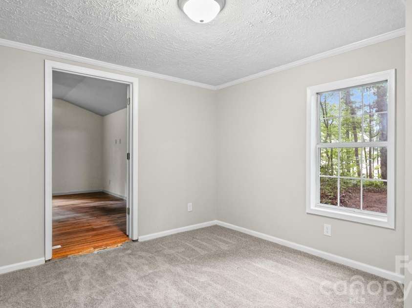 103 Thunder Road, China Grove, NC 28023.  MLS# CAR4386536, YatesRealty ID 26432. 