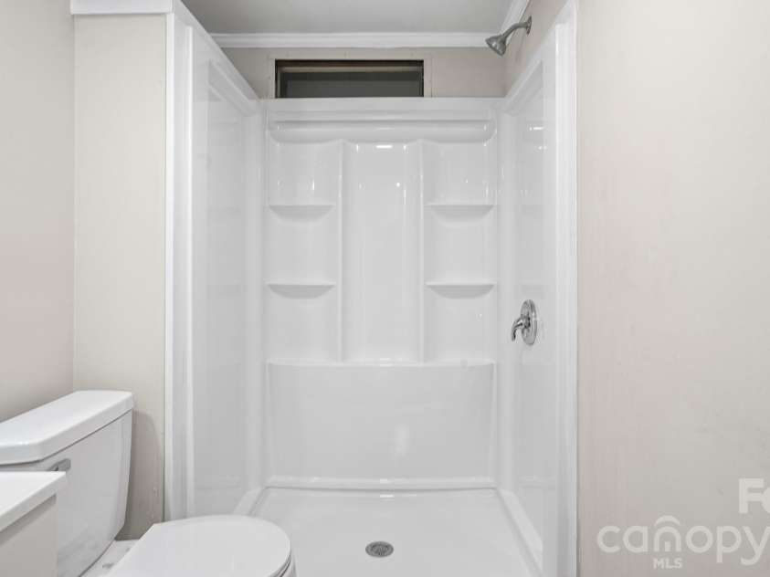 103 Thunder Road, China Grove, NC 28023.  MLS# CAR4386536, YatesRealty ID 26432. 
