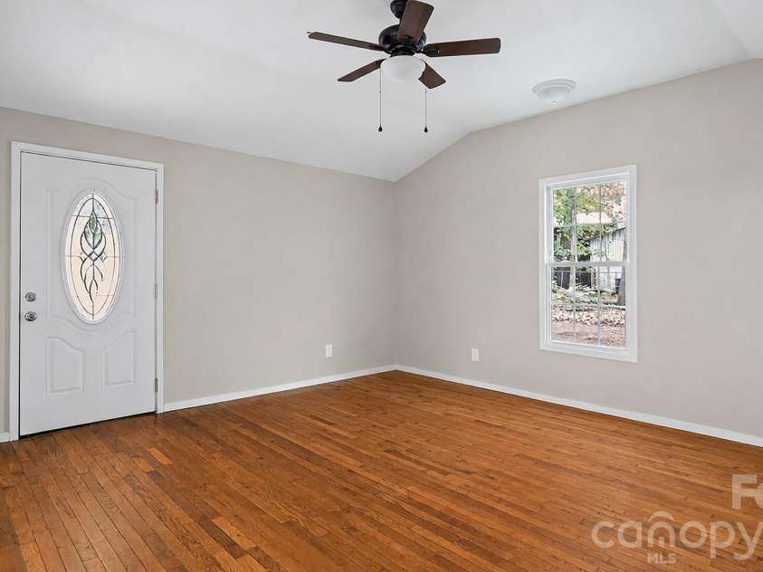 103 Thunder Road, China Grove, NC 28023.  MLS# CAR4386536, YatesRealty ID 26432. 