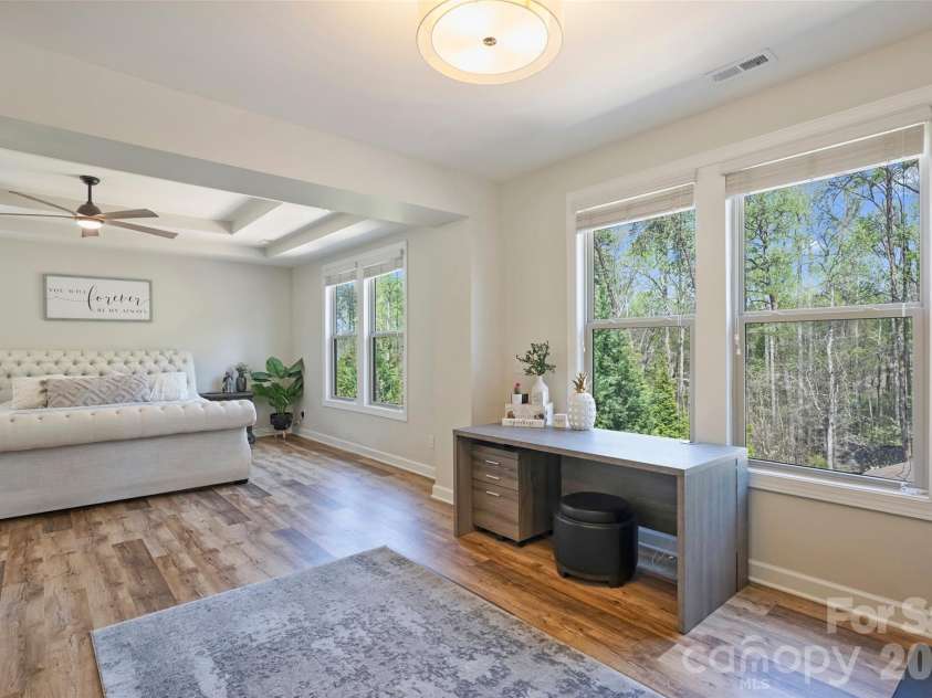 294 San Agustin Drive, Mooresville, NC 28117.  MLS# CAR4367297, YatesRealty ID 26436. 