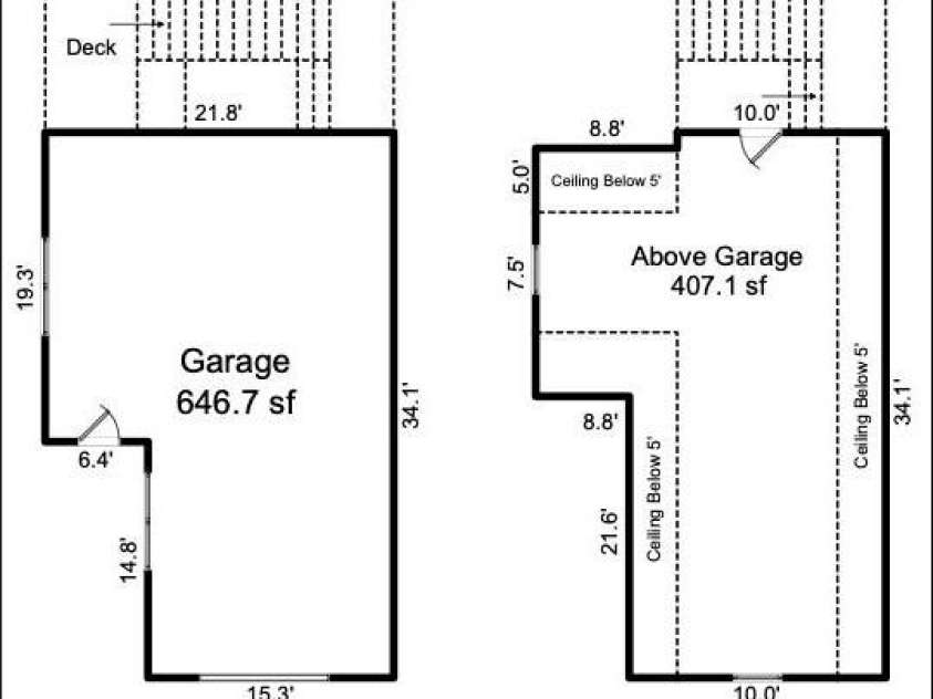 294 San Agustin Drive, Mooresville, NC 28117.  MLS# CAR4367297, YatesRealty ID 26436. 