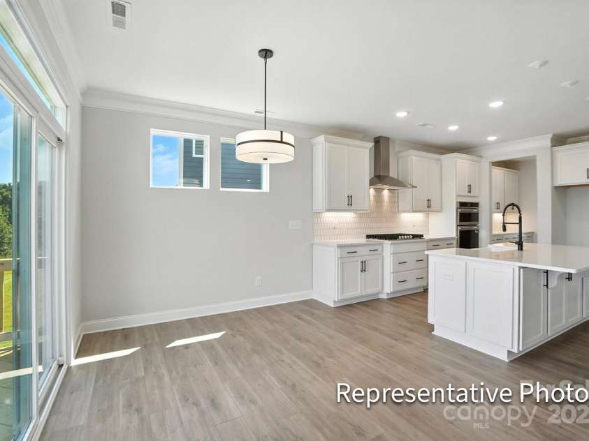 2236 Tabor Road, Sherrills Ford, NC 28673.  MLS# CAR4282653, YatesRealty ID 26438. 