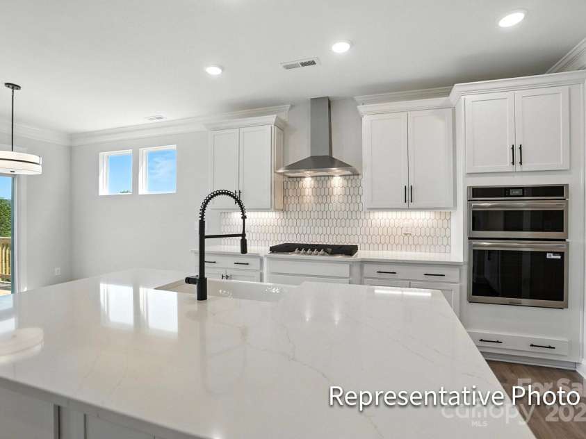 2236 Tabor Road, Sherrills Ford, NC 28673.  MLS# CAR4282653, YatesRealty ID 26438. 