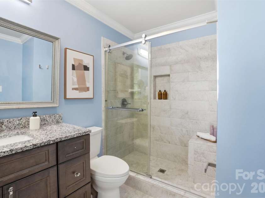 6535 Burlwood Road, Charlotte, NC 28211.  MLS# CAR4387113, YatesRealty ID 26438. 
