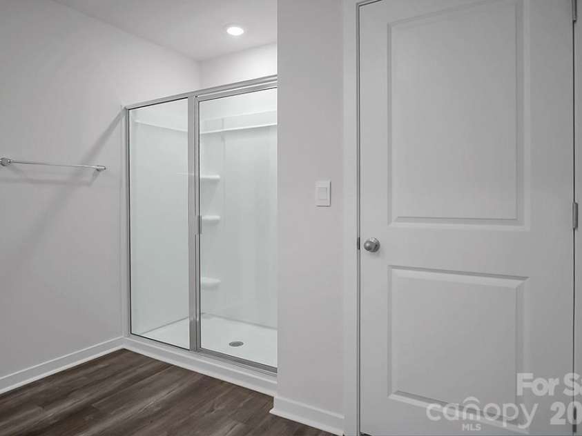 231 Brinkley Drive, Kings Mountain, NC 28086.  MLS# CAR4381427, YatesRealty ID 2644. 
