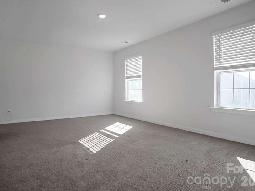 231 Brinkley Drive, Kings Mountain, NC 28086.  MLS# CAR4381427, YatesRealty ID 2644. 