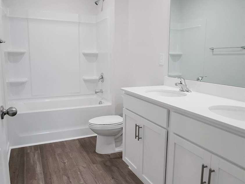 231 Brinkley Drive, Kings Mountain, NC 28086.  MLS# CAR4381427, YatesRealty ID 2644. 