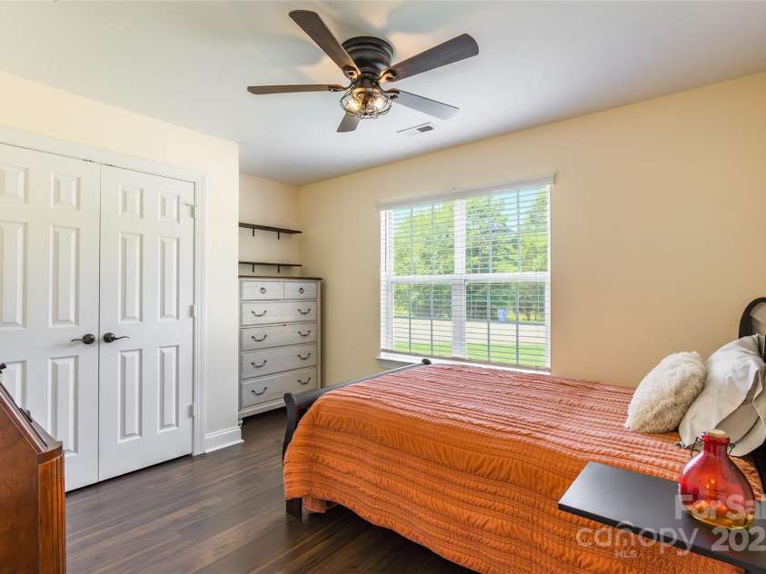 235 Kendra Drive, Mooresville, NC 28117.  MLS# CAR4298184, YatesRealty ID 2644. 