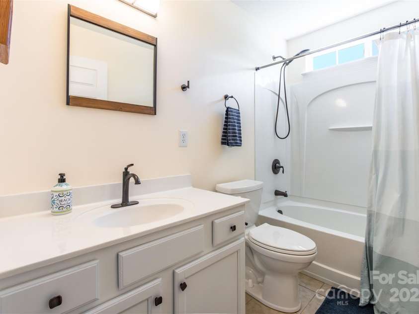 235 Kendra Drive, Mooresville, NC 28117.  MLS# CAR4298184, YatesRealty ID 2644. 