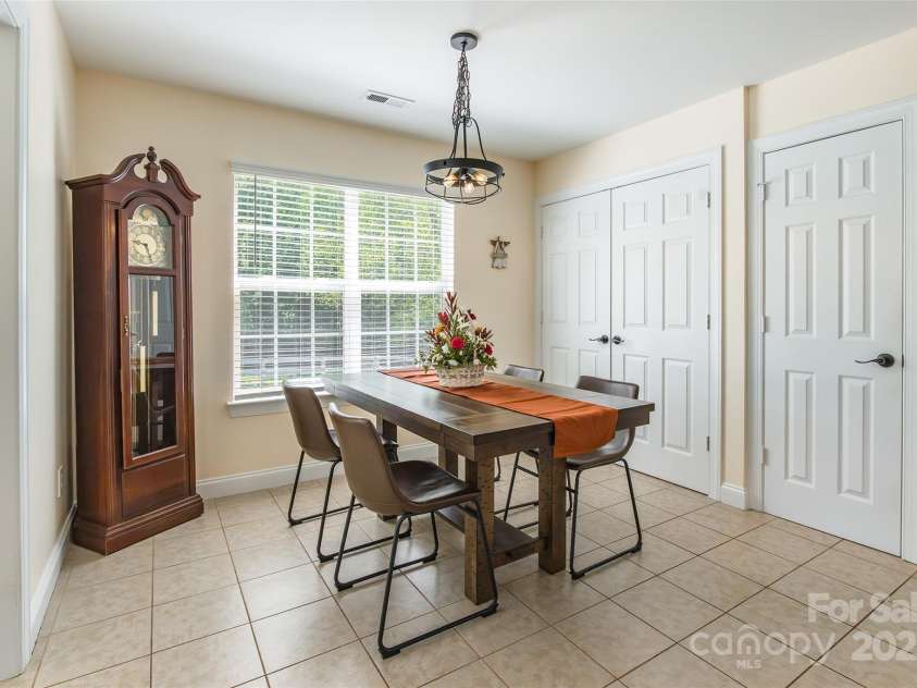 235 Kendra Drive, Mooresville, NC 28117.  MLS# CAR4298184, YatesRealty ID 2644. 