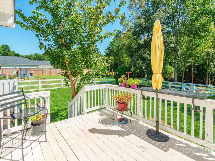 235 Kendra Drive, Mooresville, NC 28117.  MLS# CAR4298184, YatesRealty ID 2644. 