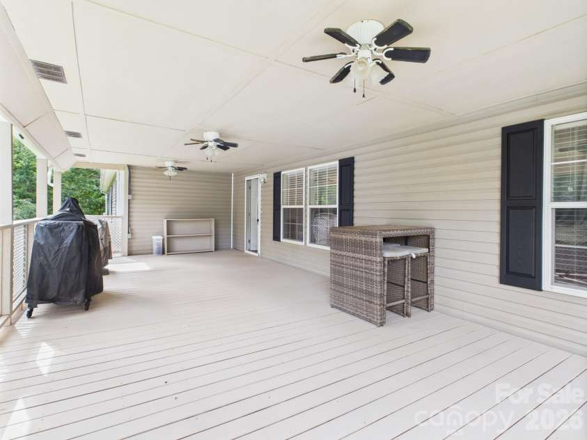 6093 Spartan Drive, Hudson, NC 28638.  MLS# CAR4384048, YatesRealty ID 26440. 