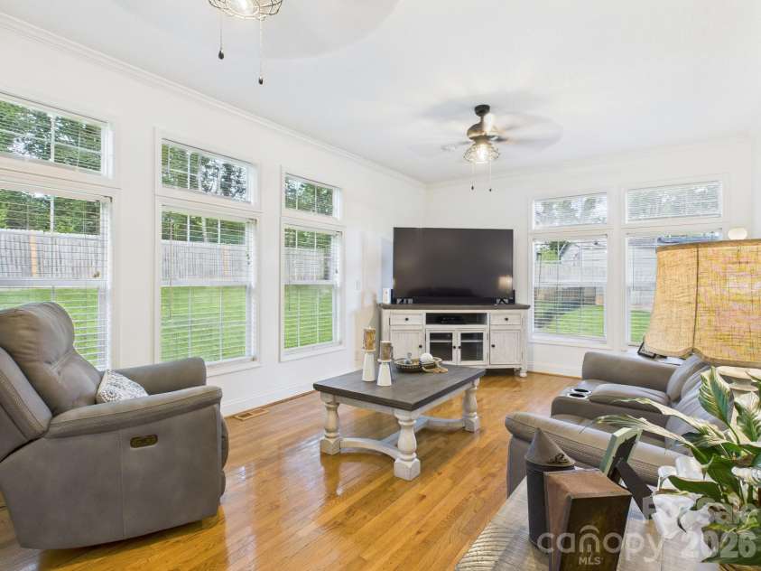 6093 Spartan Drive, Hudson, NC 28638.  MLS# CAR4384048, YatesRealty ID 26440. 
