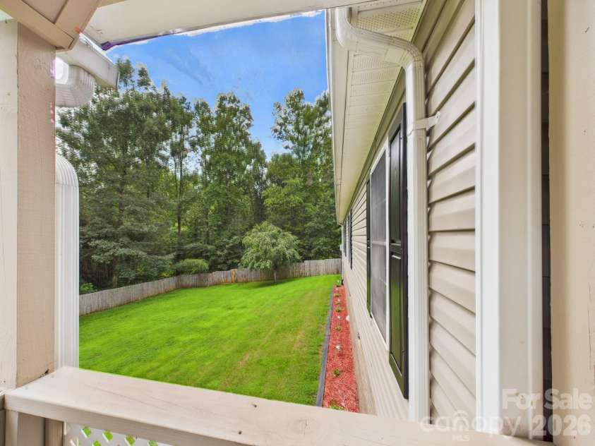 6093 Spartan Drive, Hudson, NC 28638.  MLS# CAR4384048, YatesRealty ID 26440. 
