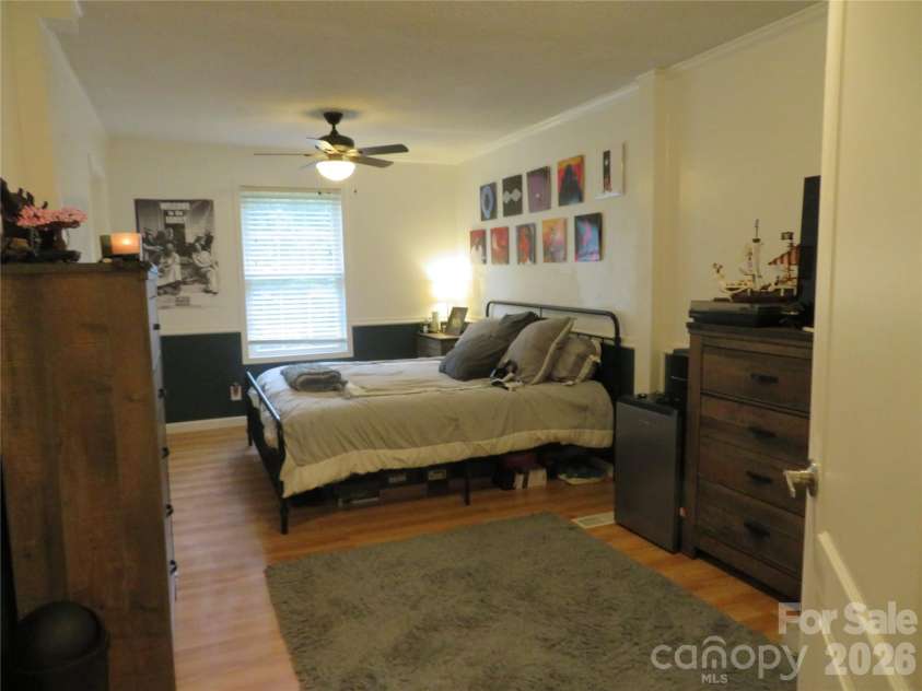 6093 Spartan Drive, Hudson, NC 28638.  MLS# CAR4384048, YatesRealty ID 26440. 