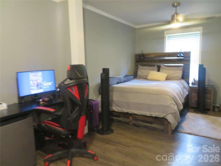 6093 Spartan Drive, Hudson, NC 28638.  MLS# CAR4384048, YatesRealty ID 26440. 