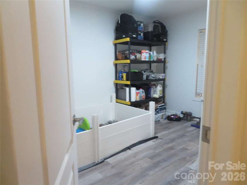 6093 Spartan Drive, Hudson, NC 28638.  MLS# CAR4384048, YatesRealty ID 26440. 