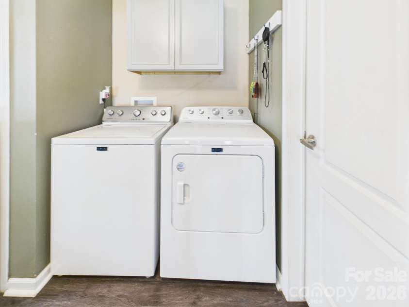 6093 Spartan Drive, Hudson, NC 28638.  MLS# CAR4384048, YatesRealty ID 26440. 