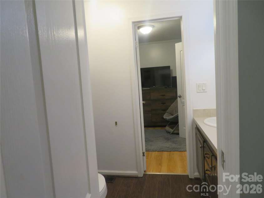 6093 Spartan Drive, Hudson, NC 28638.  MLS# CAR4384048, YatesRealty ID 26440. 