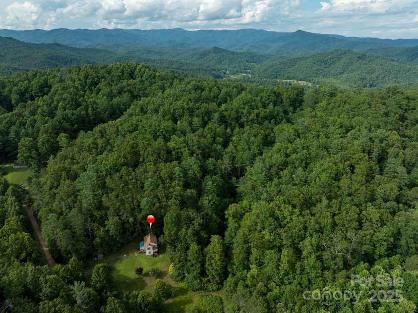 7404 Hwy 90 None, Collettsville, NC 28611.  MLS# CAR4282672, YatesRealty ID 26440. 