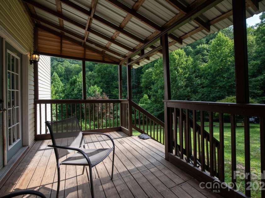 7404 Hwy 90 None, Collettsville, NC 28611.  MLS# CAR4282672, YatesRealty ID 26440. 