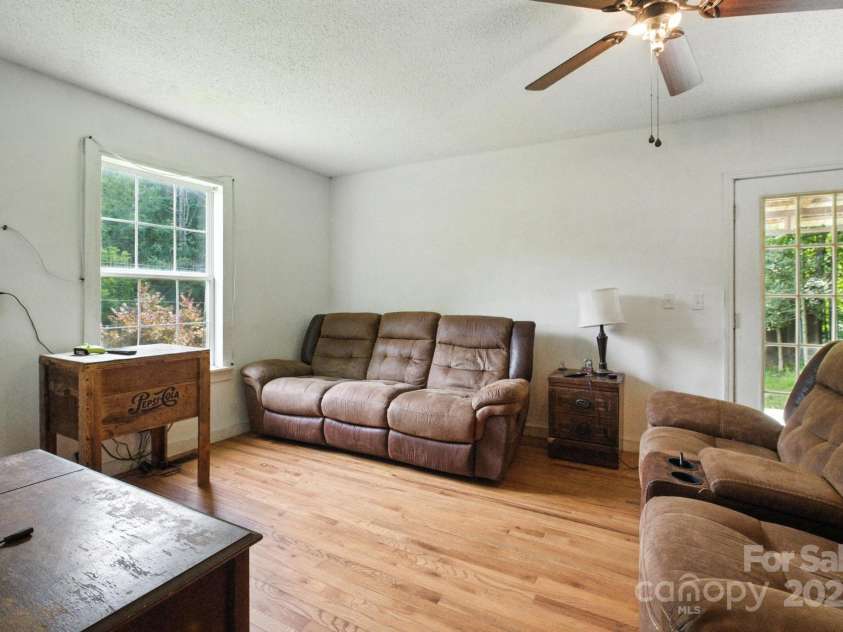 7404 Hwy 90 None, Collettsville, NC 28611.  MLS# CAR4282672, YatesRealty ID 26440. 