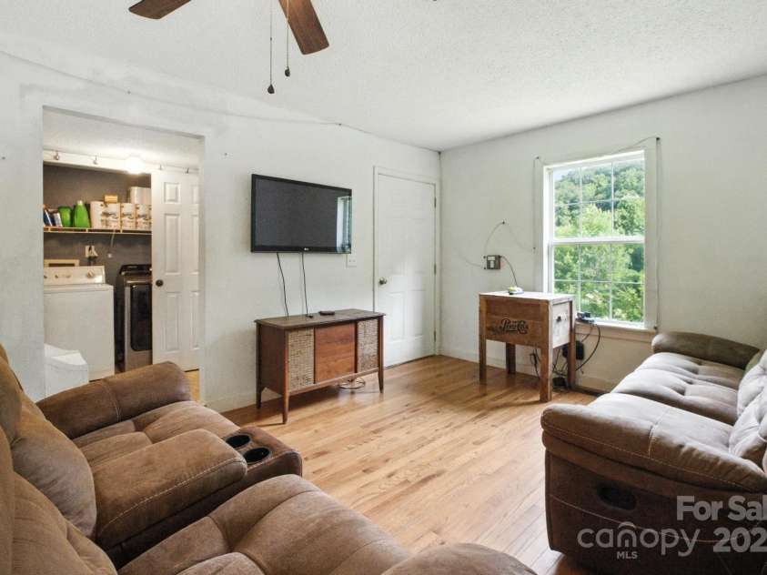 7404 Hwy 90 None, Collettsville, NC 28611.  MLS# CAR4282672, YatesRealty ID 26440. 