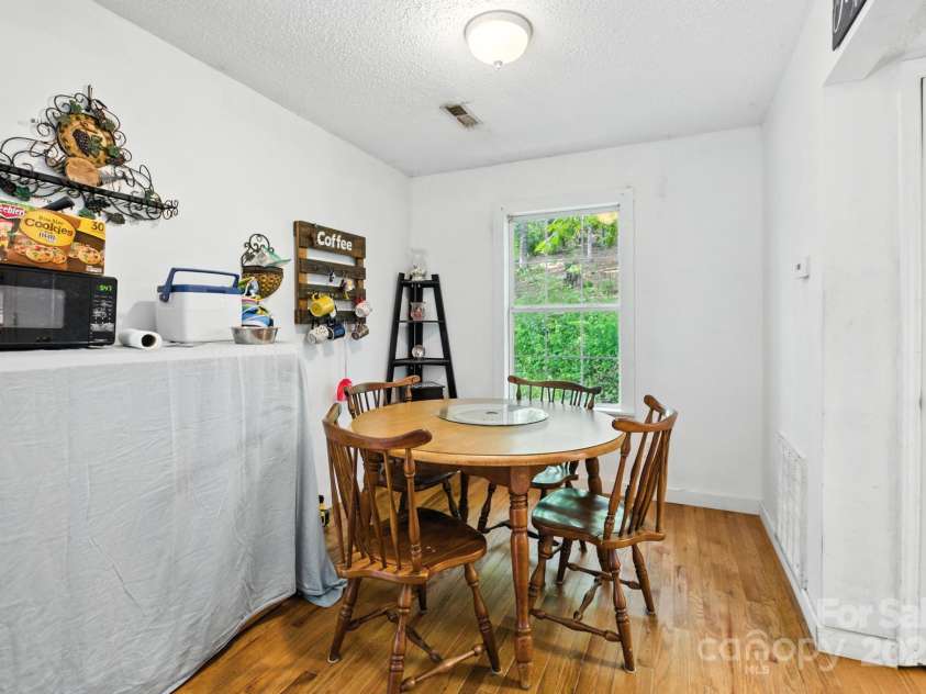 7404 Hwy 90 None, Collettsville, NC 28611.  MLS# CAR4282672, YatesRealty ID 26440. 