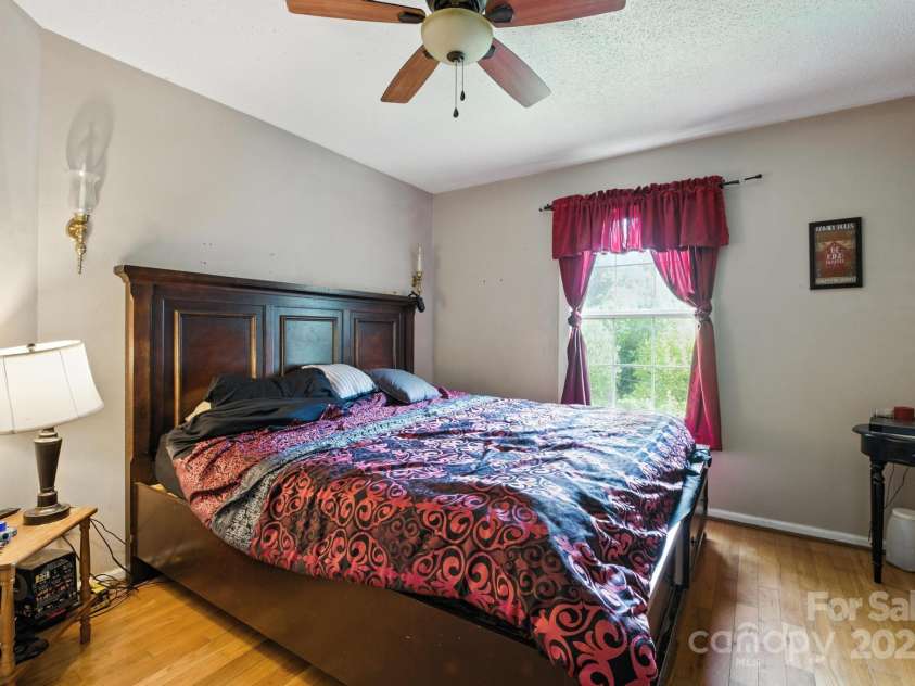 7404 Hwy 90 None, Collettsville, NC 28611.  MLS# CAR4282672, YatesRealty ID 26440. 