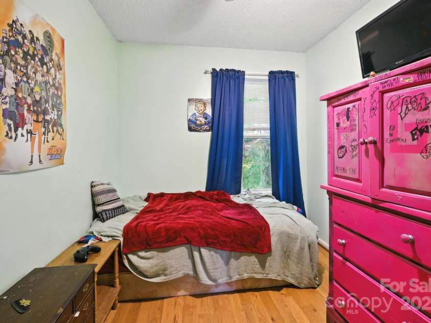 7404 Hwy 90 None, Collettsville, NC 28611.  MLS# CAR4282672, YatesRealty ID 26440. 